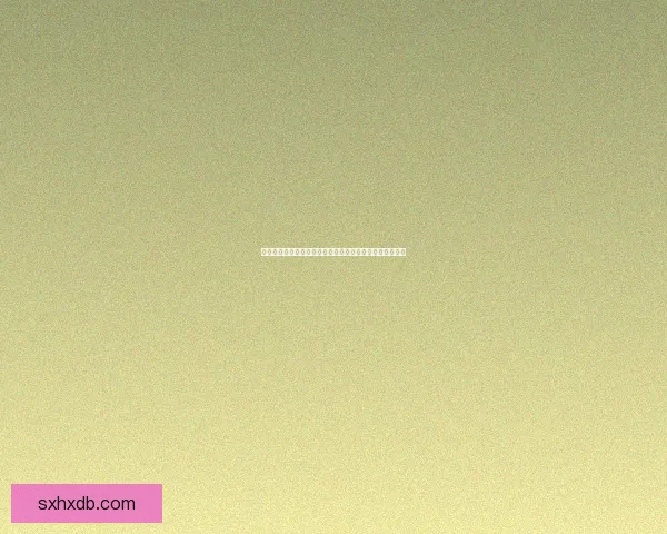 帝国时代罗马复兴：重建古罗马辉煌的战略与文明复兴之路